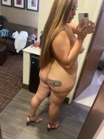 one of a kind! Hablo Espaol Soy una de una 😋🤪💦 - 1