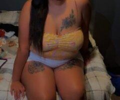 one of a kind! Hablo Espaol Soy una de una 😋🤪💦 - Image 3