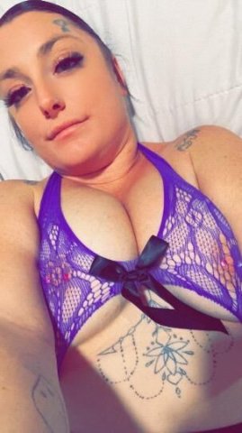 PARTY AND PLAY WITH ME 💦 EXCLUSIVELY TASTIE WET AND 👅 JUUICY N WETT SNO BUNNIE 🏄♀ BEST INCALL 🎡 WET N JUICYYYY GOT WHATWANT AND NEED🤤🍒💦 😈 - 1