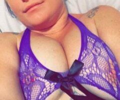 Palm Springs escorts - PARTY AND PLAY WITH ME 💦 EXCLUSIVELY TASTIE WET AND 👅 JUUICY N WETT SNO BUNNIE 🏄♀ BEST INCALL 🎡 WET N JUICYYYY GOT WHATWANT AND NEED🤤🍒💦 😈
