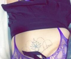 PARTY AND PLAY WITH ME 💦 EXCLUSIVELY TASTIE WET AND 👅 JUUICY N WETT SNO BUNNIE 🏄♀ BEST INCALL 🎡 WET N JUICYYYY GOT WHATWANT AND NEED🤤🍒💦 😈 - Image 2
