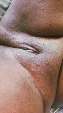 🌊 ＮＹＭＰＨＯ SUPER WET FREAK Outcalls/Car Dates 😋💛 - 1