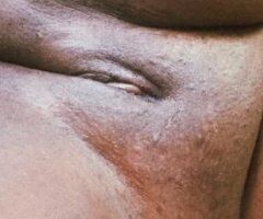 Houston escorts - 🌊 ＮＹＭＰＨＯ SUPER WET FREAK Outcalls/Car Dates 😋💛