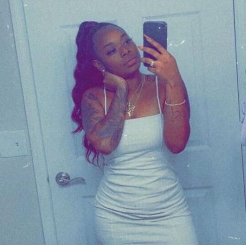 Beautiful Chocolate Queen 💋 Available for INCALLS for serious inquiry only . Book with the BEST 😘 gentlemen only 😍 - 1
