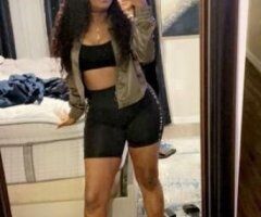 Beautiful Chocolate Queen 💋 Available for INCALLS for serious inquiry only . Book with the BEST 😘 gentlemen only 😍 - Image 3
