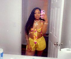 Beautiful Chocolate Queen 💋 Available for INCALLS for serious inquiry only . Book with the BEST 😘 gentlemen only 😍 - Image 4