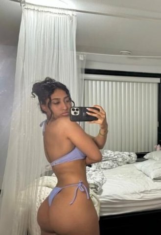 ✨🚨 🇮🇳✨H O T T i E 🌊 🚨🎉 HOTTIE - 1