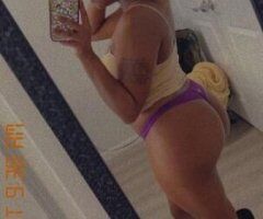 New York City escorts - INCALL 🚗🚗baddie ready for fun 💦🍓😍🤫🫣