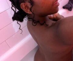 INCALL 🚗🚗baddie ready for fun 💦🍓😍🤫🫣 - Image 3