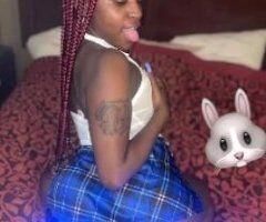 INCALL 🚗🚗baddie ready for fun 💦🍓😍🤫🫣 - Image 4