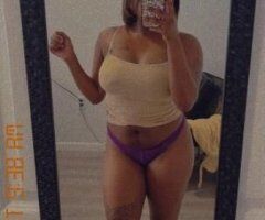 INCALL 🚗🚗baddie ready for fun 💦🍓😍🤫🫣 - Image 8