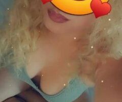 Pismo, Your FAVORITE 🇲🇽 Latina Playmate's is NOW AVAILABLE!! 😘 Ask Me About My Specials!! - Image 5