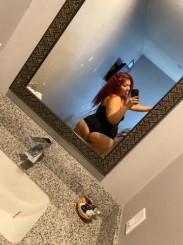 Mixed bbw Outcall Available Now ✅Facetime show horny Speciall🤪 - 1