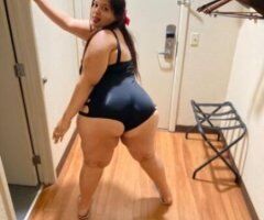 Mixed bbw Outcall Available Now ✅Facetime show horny Speciall🤪 - Image 6