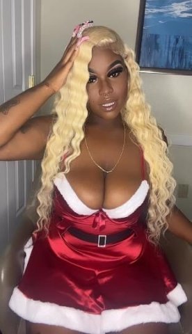 𝑷𝑹𝑬𝑻𝑻𝒀 𝑷𝑰𝑵𝑲 𝑷*𝑺𝑺𝒀 👅💦 𝑳𝑬𝑻’𝑺 𝑷𝑳𝑨𝒀! * 100% 𝑹𝑬𝑨𝑳! 𝑨𝑽𝑨𝑰𝑳𝑨𝑩𝑳𝑬 𝑵𝑶𝑾 !!! 𝑯𝑼𝑹𝑹𝒀 𝑨𝑵𝑫 𝑪𝑨𝑳𝑳 𝑴𝑬 📞 - 1