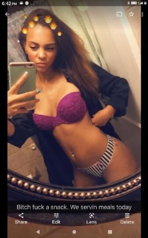 💫💯🔥Classy & Charming, upscale looking for regulars🍾🥂😻💦💦😈💋👅 - 1