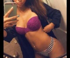 Greensboro escorts - 💫💯🔥Classy & Charming, upscale looking for regulars🍾🥂😻💦💦😈💋👅