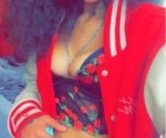💫💯🔥Classy & Charming, upscale looking for regulars🍾🥂😻💦💦😈💋👅 - Image 6