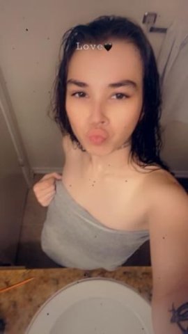 SweetPetitePlaymate🔥 - 1