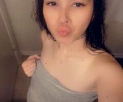 Cedar Rapids escorts - SweetPetitePlaymate🔥
