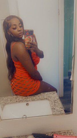 Your Favorite Obsession is here and ready❣😘 Listo para ti ahora, papi ❣Available Now💦😻 - 24 - 1
