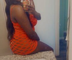 Bakersfield escorts - Your Favorite Obsession is here and ready❣😘 Listo para ti ahora, papi ❣Available Now💦😻 - 24