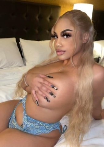 IN TOWN FOR THE WEEKEND 🦋 NEW VIDEO!! BUSTY SEXY PORN STAR ♀ 💦💦🐱FANTASY ☎👅 24/7 CALL NOW - 1