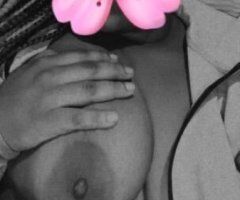 Long Beach escorts - can i get my 🐱 sucked on SweetNess OverLoad🍾🎉 CUM SEE ME💦😻Outcall/Incall