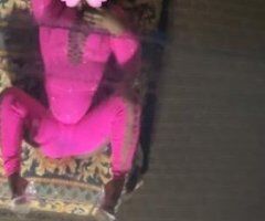 can i get my 🐱 sucked on SweetNess OverLoad🍾🎉 CUM SEE ME💦😻Outcall/Incall - Image 3
