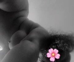 can i get my 🐱 sucked on SweetNess OverLoad🍾🎉 CUM SEE ME💦😻Outcall/Incall - Image 6
