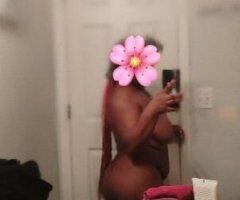 can i get my 🐱 sucked on SweetNess OverLoad🍾🎉 CUM SEE ME💦😻Outcall/Incall - Image 7