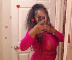 can i get my 🐱 sucked on SweetNess OverLoad🍾🎉 CUM SEE ME💦😻Outcall/Incall - Image 8