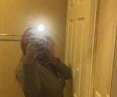 can i get my 🐱 sucked on SweetNess OverLoad🍾🎉 CUM SEE ME💦😻Outcall/Incall - Image 9