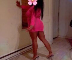 can i get my 🐱 sucked on SweetNess OverLoad🍾🎉 CUM SEE ME💦😻Outcall/Incall - Image 10