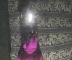 can i get my 🐱 sucked on SweetNess OverLoad🍾🎉 CUM SEE ME💦😻Outcall/Incall - Image 11