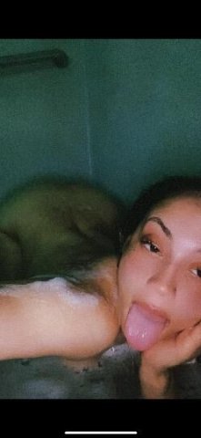 💖SENUAL AND SEXY 💖 CUM SEE ME BABY 💖 😘OUTCALL AVAILABLE😘 🥰CAR DATE SPECIAL🥰 🎀INCALL AVAILABLE🎀 - 1
