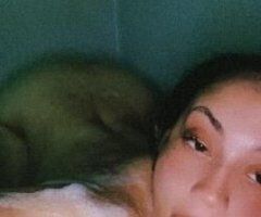 Seattle escorts - 💖SENUAL AND SEXY 💖 CUM SEE ME BABY 💖 😘OUTCALL AVAILABLE😘 🥰CAR DATE SPECIAL🥰 🎀INCALL AVAILABLE🎀