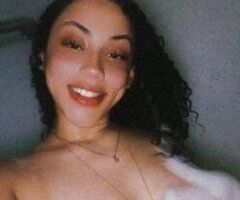 💖SENUAL AND SEXY 💖 CUM SEE ME BABY 💖 😘OUTCALL AVAILABLE😘 🥰CAR DATE SPECIAL🥰 🎀INCALL AVAILABLE🎀 - Image 2