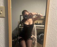 pretty pregnant pussy - 24 - Image 2