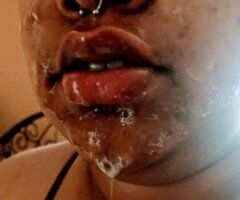 OUTCALL 💦💦💦😜I WANT SOME DICK DICK 🤤 COME LICK ON MY CLIT👅DIG IN MY PUSSY♀I SUCK DICK THE RIGHT WAY🤸🏽♀ 💦All i know is sloppy💦 🚨TRUCK HOOK UPS💥Available (BBW) NO DEPOSIT REQUIRED‼ 💯 - Image 2