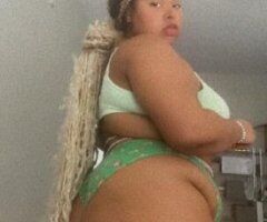 OUTCALL 💦💦💦😜I WANT SOME DICK DICK 🤤 COME LICK ON MY CLIT👅DIG IN MY PUSSY♀I SUCK DICK THE RIGHT WAY🤸🏽♀ 💦All i know is sloppy💦 🚨TRUCK HOOK UPS💥Available (BBW) NO DEPOSIT REQUIRED‼ 💯 - Image 3