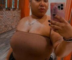 OUTCALL 💦💦💦😜I WANT SOME DICK DICK 🤤 COME LICK ON MY CLIT👅DIG IN MY PUSSY♀I SUCK DICK THE RIGHT WAY🤸🏽♀ 💦All i know is sloppy💦 🚨TRUCK HOOK UPS💥Available (BBW) NO DEPOSIT REQUIRED‼ 💯 - Image 4