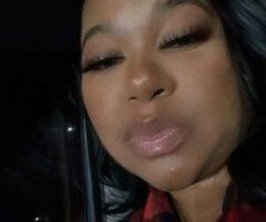 OUTCALL 💦💦💦😜I WANT SOME DICK DICK 🤤 COME LICK ON MY CLIT👅DIG IN MY PUSSY♀I SUCK DICK THE RIGHT WAY🤸🏽♀ 💦All i know is sloppy💦 🚨TRUCK HOOK UPS💥Available (BBW) NO DEPOSIT REQUIRED‼ 💯 - Image 5