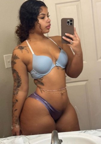 Anal🍑 BBJ NO CONDOM👅 Deep throat 🍆🔥 Massages💆All positions💋No Game😈 NO POLICE👮No outcall ❌ - 26 - 1