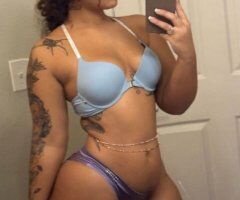 Anal🍑 BBJ NO CONDOM👅 Deep throat 🍆🔥 Massages💆All positions💋No Game😈 NO POLICE👮No outcall ❌ - 26 - Image 1