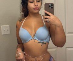Anal🍑 BBJ NO CONDOM👅 Deep throat 🍆🔥 Massages💆All positions💋No Game😈 NO POLICE👮No outcall ❌ - 26 - Image 2