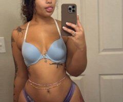 Anal🍑 BBJ NO CONDOM👅 Deep throat 🍆🔥 Massages💆All positions💋No Game😈 NO POLICE👮No outcall ❌ - 26 - Image 3