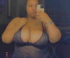 💕 Pretty 💦 Juicyy 🤪 Red Thickkums 👅 Sweet Like Honey 🍯 Milky Momme 🍼 Type To Make Your Toes Curl 🍭 Highly Recommend🥇 - Image 5