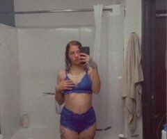 Austin escorts - Ariel ! Slim Mixed Girl 😍💦 Incalls & Outcalls