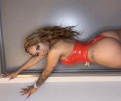 Western Slope escorts - sweet🥧 - 26